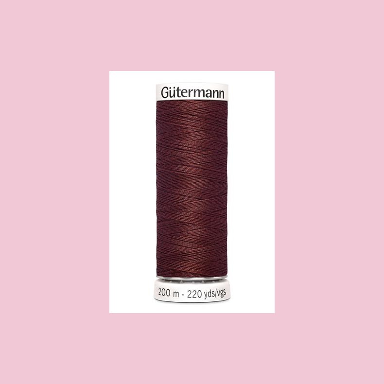 Sytr�d alm. 114 / 174