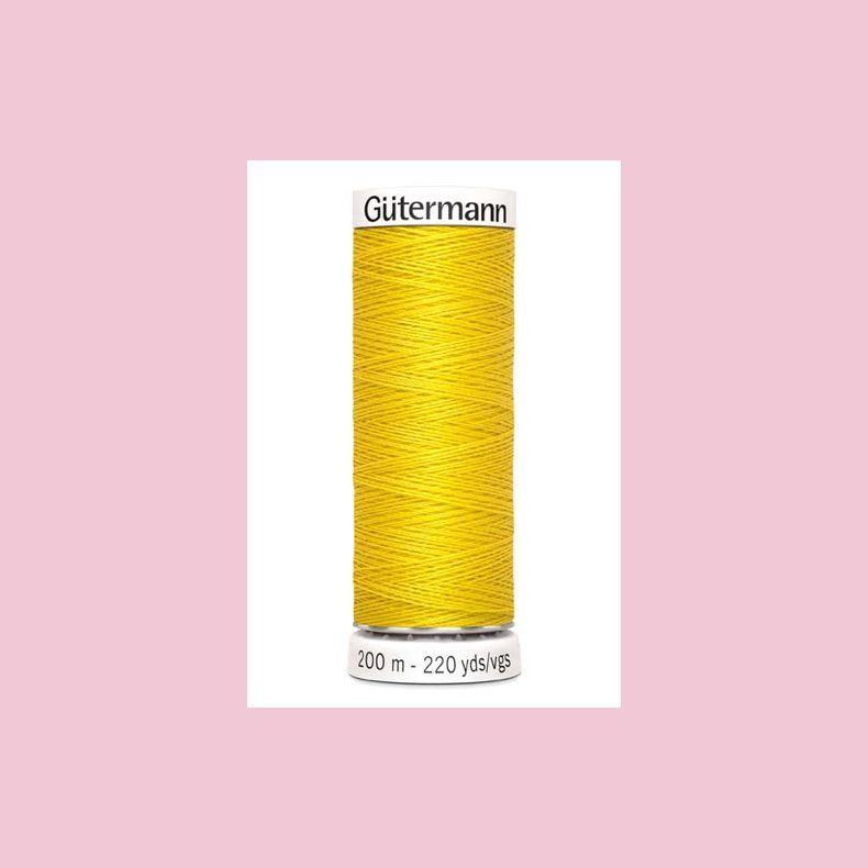 Sytr�d alm. 19 / 177