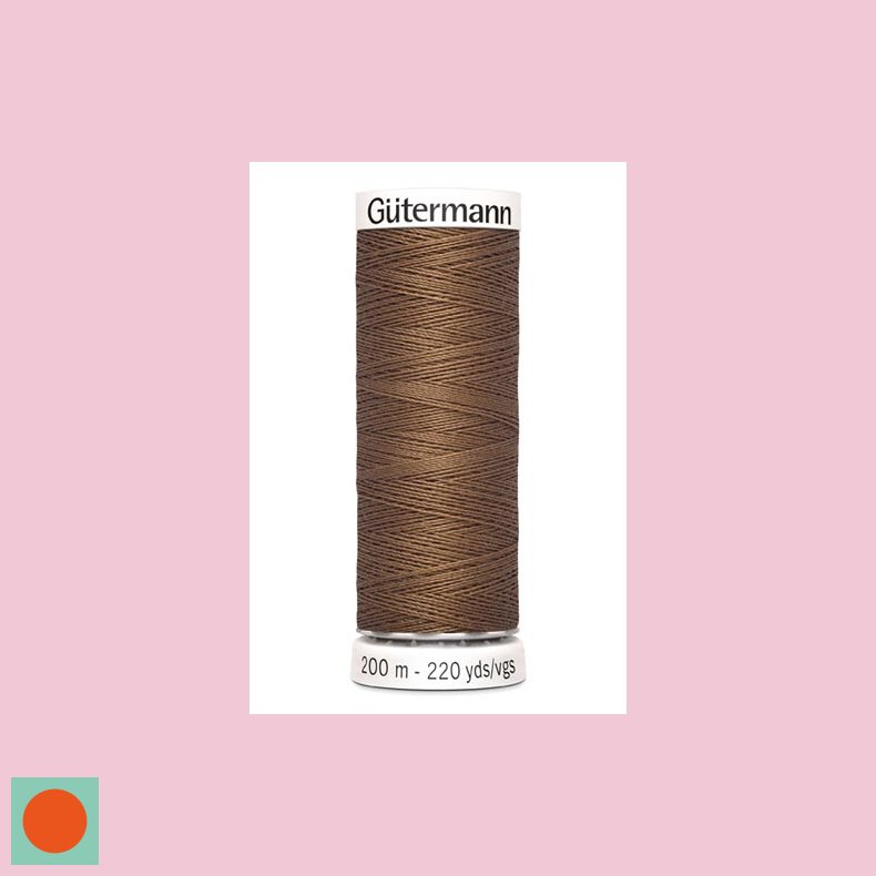 Sytrd alm. 73 / 180