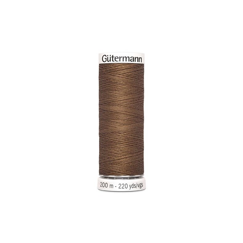 Sytrd alm. 73 / 180