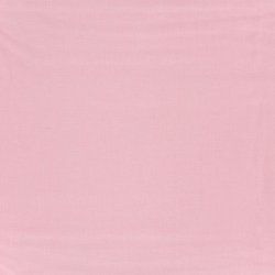 �kotex Bomulds l�rred N11 // Lyser�d 