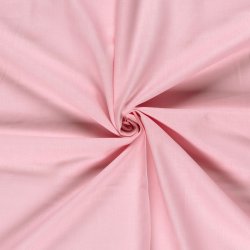 �kotex Bomulds l�rred N11 // Lyser�d 