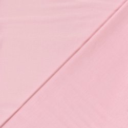 �kotex Bomulds l�rred N11 // Lyser�d 