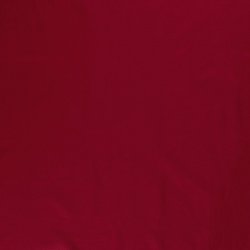 �kotex Bomulds l�rred // M�rke r�d N18