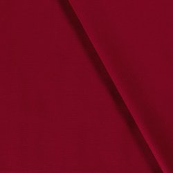 �kotex Bomulds l�rred // M�rke r�d N18