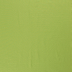 �kotex Bomulds l�rred // Lime gr�n N23