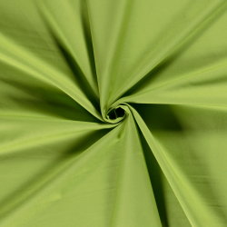 �kotex Bomulds l�rred // Lime gr�n N23
