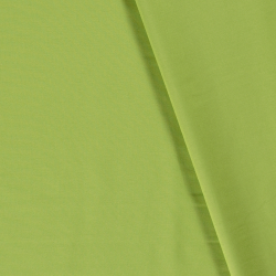 �kotex Bomulds l�rred // Lime gr�n N23
