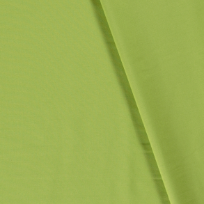 �kotex Bomulds l�rred N23 // Lime gr�n 