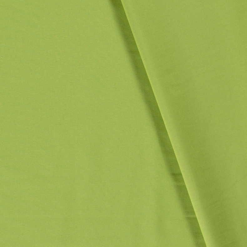 �kotex Bomulds l�rred N23 // Lime gr�n 
