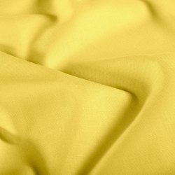 �kotex Bomulds l�rred N34 // Lyse gul