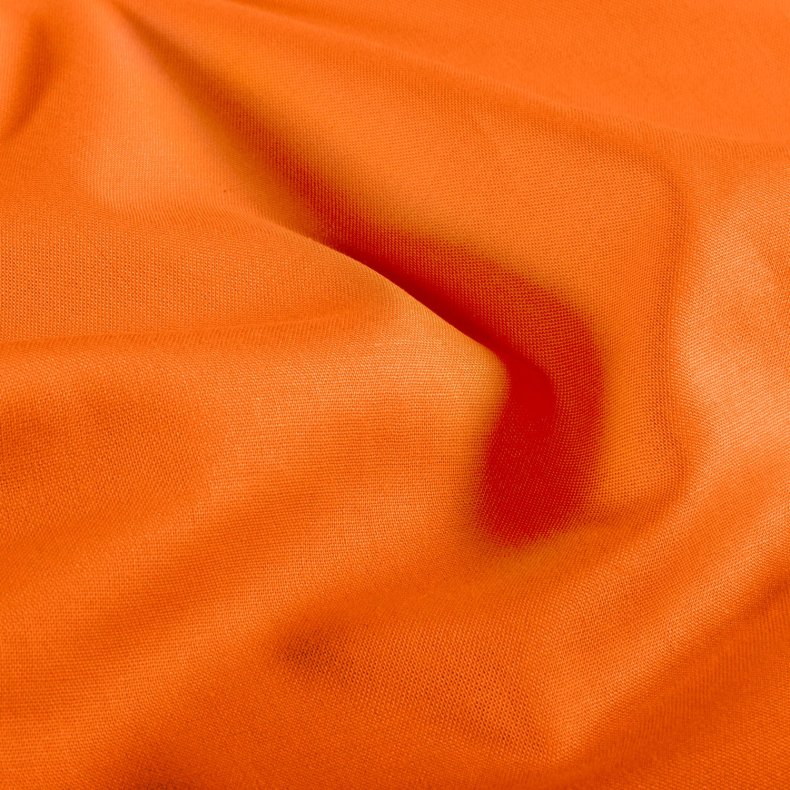 �kotex Bomulds l�rred N36 // Orange