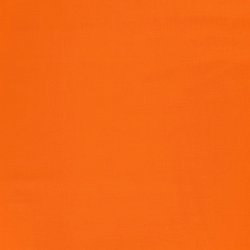 �kotex Bomulds l�rred N36 // Orange