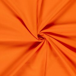 �kotex Bomulds l�rred N36 // Orange