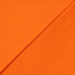 �kotex Bomulds l�rred N36 // Orange