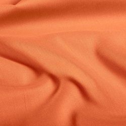 �kotex Bomulds l�rred // Orange coral N38