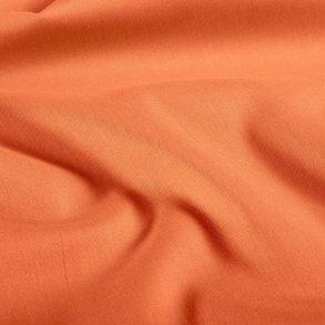 �kotex Bomulds l�rred // Orange coral N38