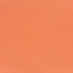 �kotex Bomulds l�rred // Orange coral N38