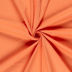 �kotex Bomulds l�rred // Orange coral N38