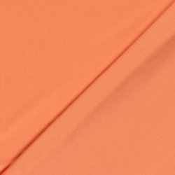 �kotex Bomulds l�rred // Orange coral N38