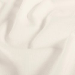 �kotex Bomulds l�rred // R� hvid N51