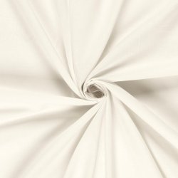 �kotex Bomulds l�rred // R� hvid N51