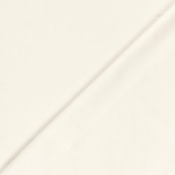 �kotex Bomulds l�rred // R� hvid N51