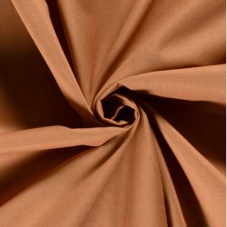 �kotex Bomulds l�rred // Camel N53