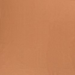 �kotex Bomulds l�rred // Camel N53
