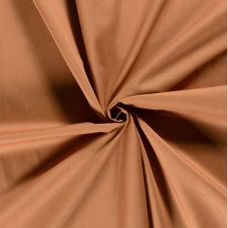 �kotex Bomulds l�rred // Camel N53