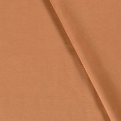 �kotex Bomulds l�rred // Camel N53