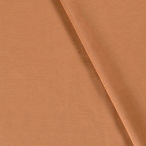 �kotex Bomulds l�rred // Camel N53