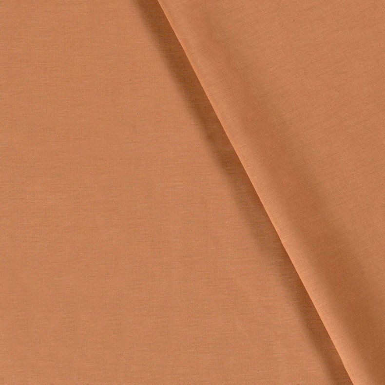 �kotex Bomulds l�rred // Camel N53