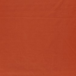 �kotex Bomulds l�rred N56 // Terracota brand orange 