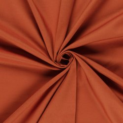 �kotex Bomulds l�rred N56 // Terracota brand orange 
