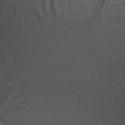 �kotex Bomulds l�rred N68 // M�rke gr�