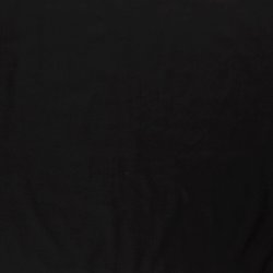 �kotex Bomulds l�rred N69 // Sort