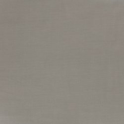 �kotex Bomulds l�rred N161  // Gr�