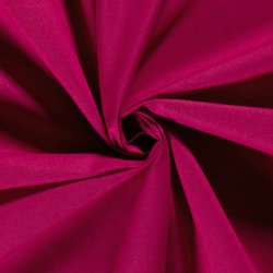 �kotex Bomulds l�rred N217 // Fuchsia pink magenta