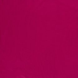�kotex Bomulds l�rred N217 // Fuchsia pink magenta
