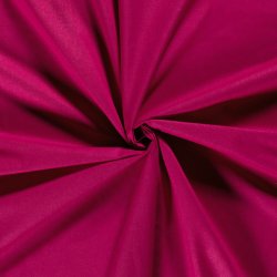 �kotex Bomulds l�rred N217 // Fuchsia pink magenta