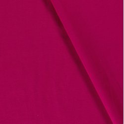 �kotex Bomulds l�rred N217 // Fuchsia pink magenta