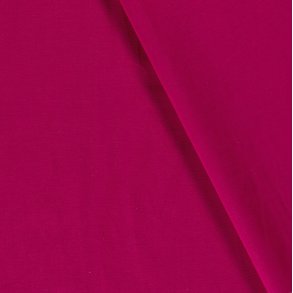�kotex Bomulds l�rred N217 // Fuchsia pink magenta