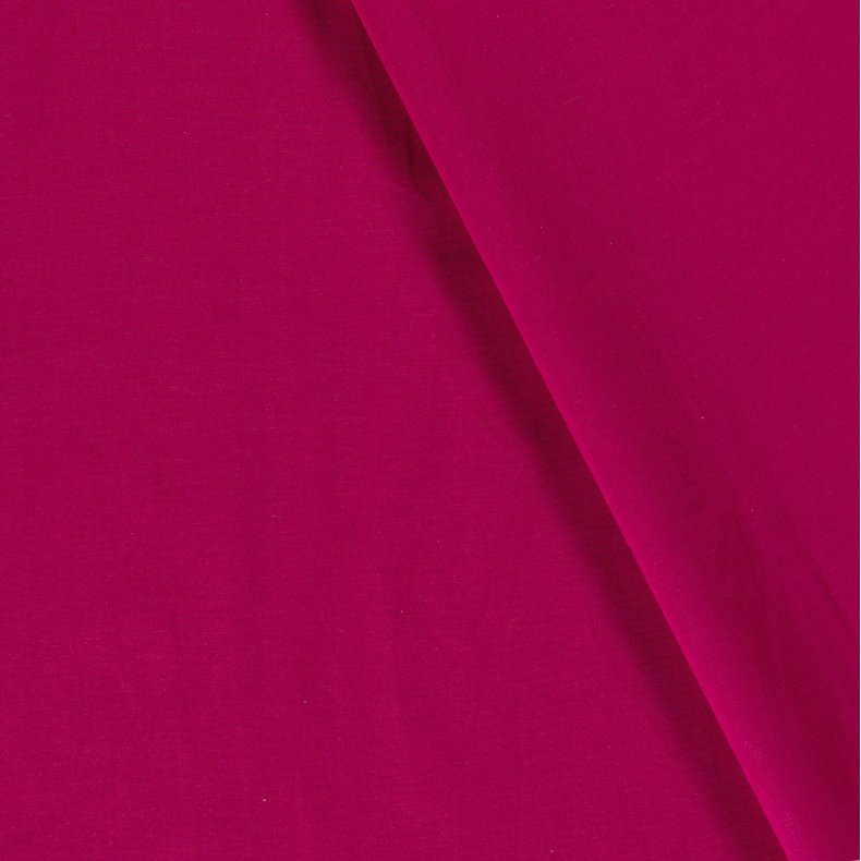 �kotex Bomulds l�rred N217 // Fuchsia pink magenta