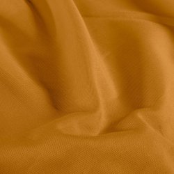 �kotex Bomulds l�rred // Karry gul N234