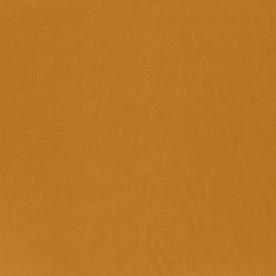 �kotex Bomulds l�rred // Karry gul N234