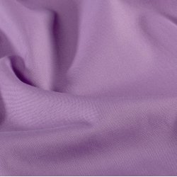 �kotex Bomulds l�rred N243 // Lilla