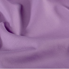 �kotex Bomulds l�rred N243 // Lilla
