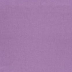 �kotex Bomulds l�rred N243 // Lilla