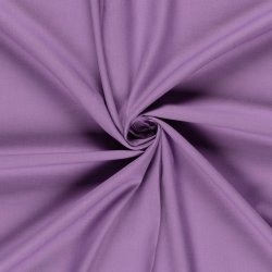 �kotex Bomulds l�rred N243 // Lilla